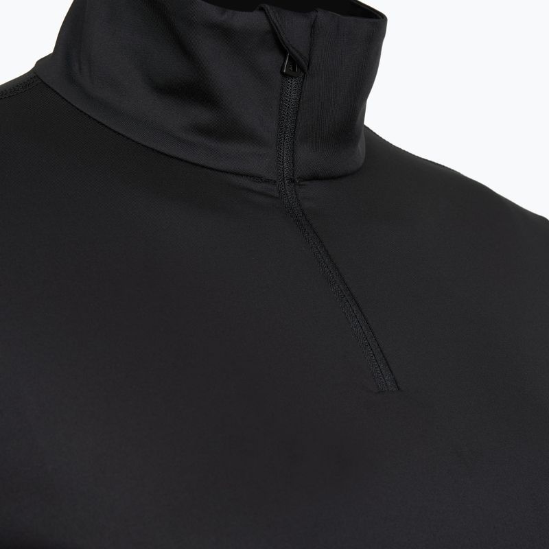 Maglia termica da donna BOGNER FIRE+ICE Margo 2 black 3