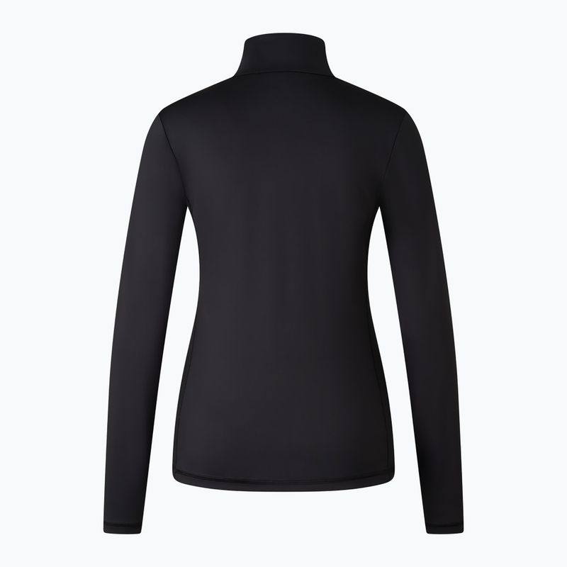 Maglia termica da donna BOGNER FIRE+ICE Margo 2 black 6