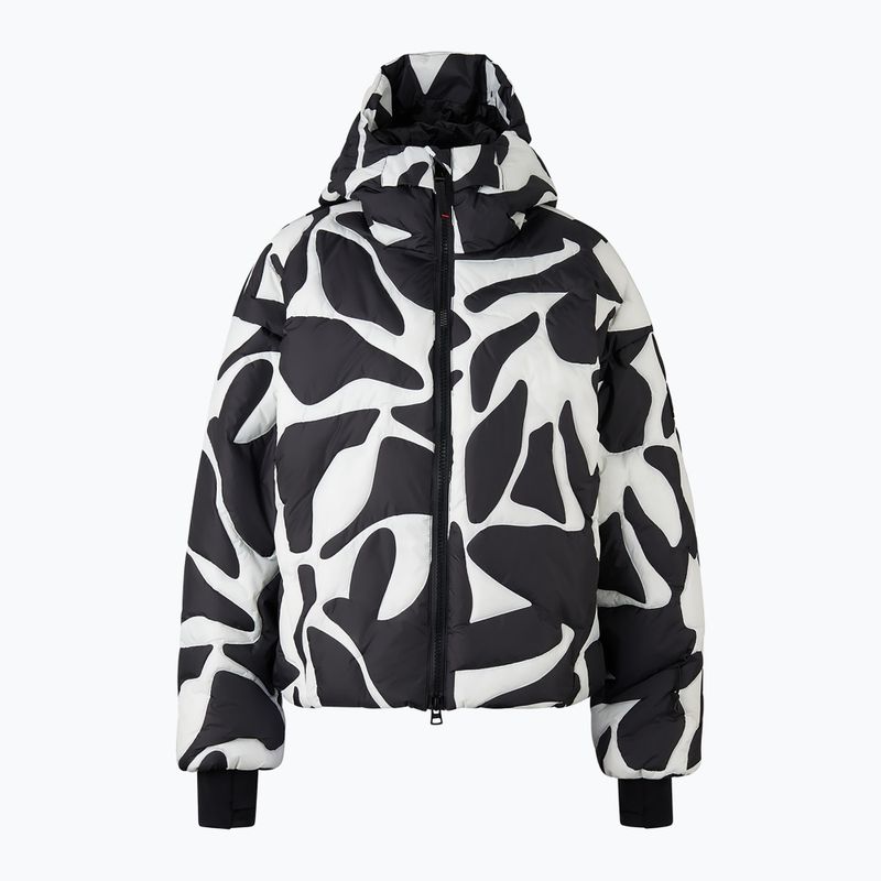 Giacca invernale da donna BOGNER FIRE+ICE Valeria black 7