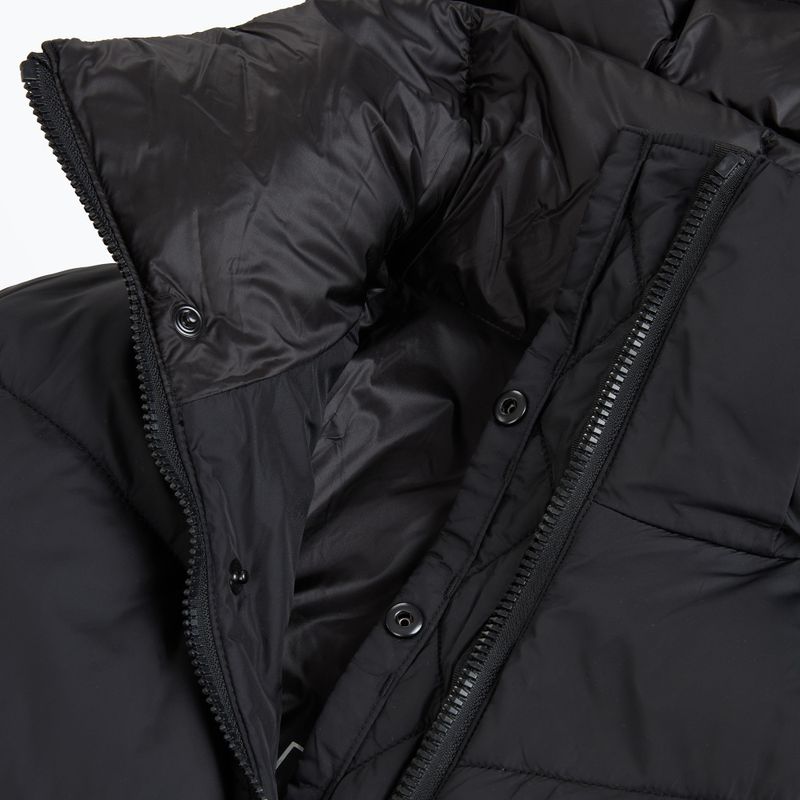 Cappotto imbottito da donna BOGNER FIRE+ICE Aenny 3 black 5