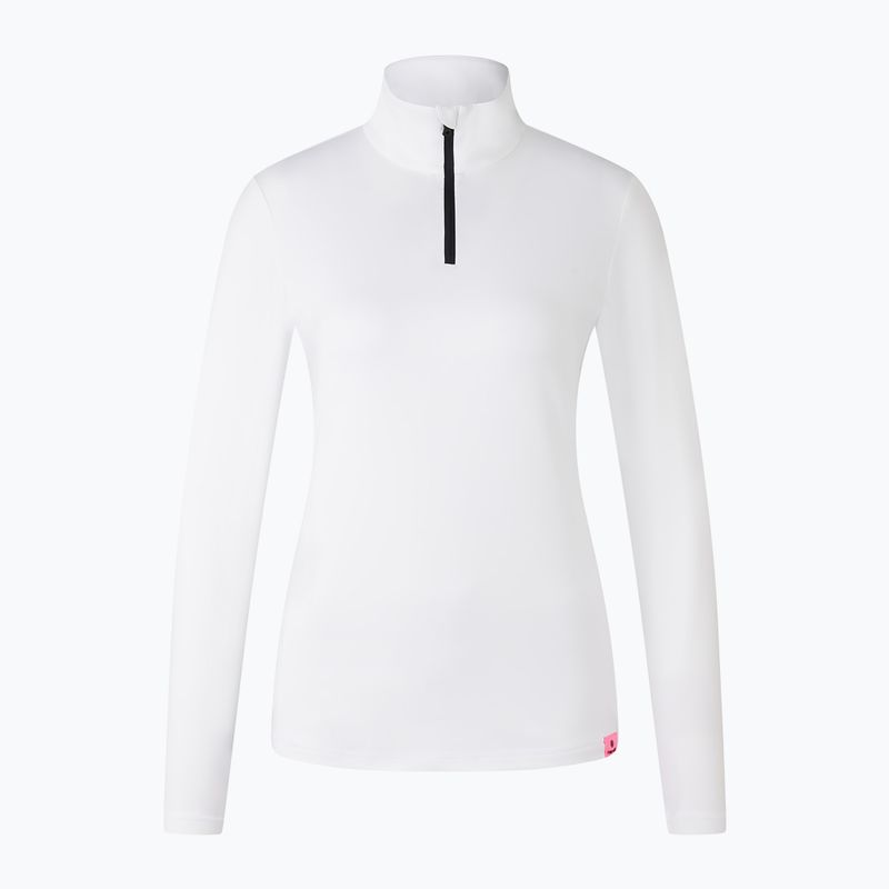Maglia termica da donna BOGNER FIRE+ICE Margo 2 off white 5