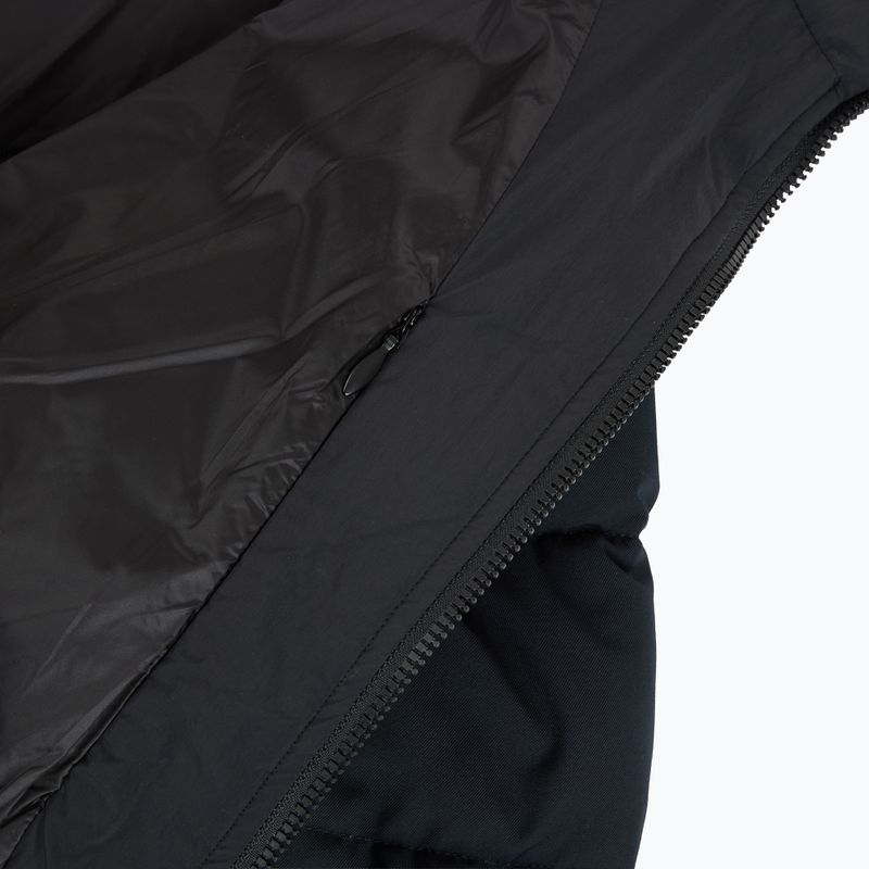 Giacca imbottita da uomo BOGNER FIRE+ICE Luka2 navy 6