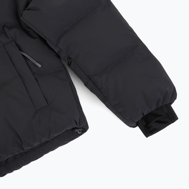 Giacca da sci donna BOGNER FIRE+ICE Neila-D black 4