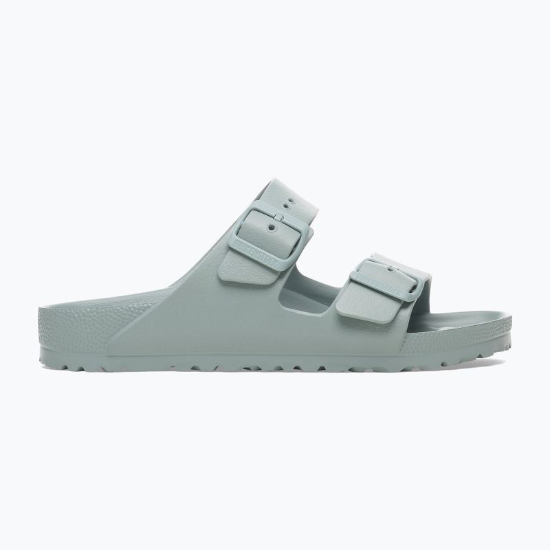 Ciabatte BIRKENSTOCK Arizona EVA pure sage 2