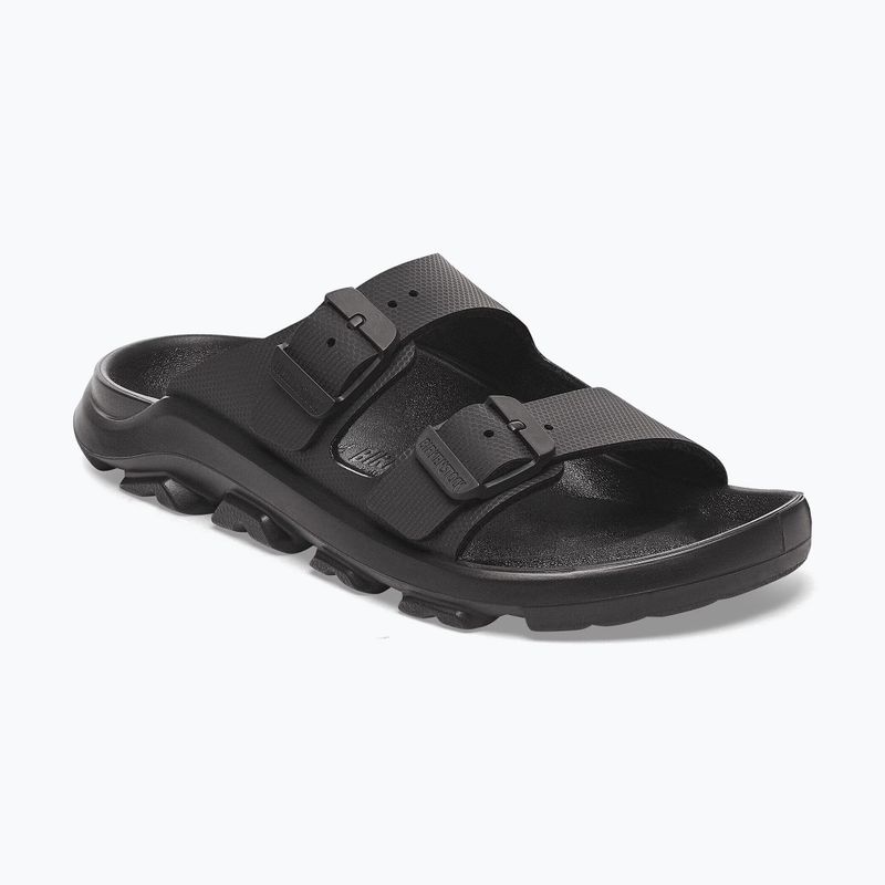 Ciabatte BIRKENSTOCK Mogami Terra 2 Strap Birko-Flor Regular apex black