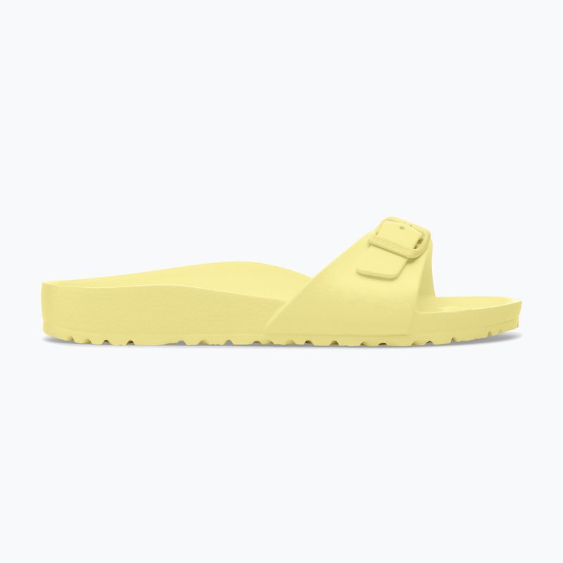 Ciabatte BIRKENSTOCK Madrid EVA Narrow 2