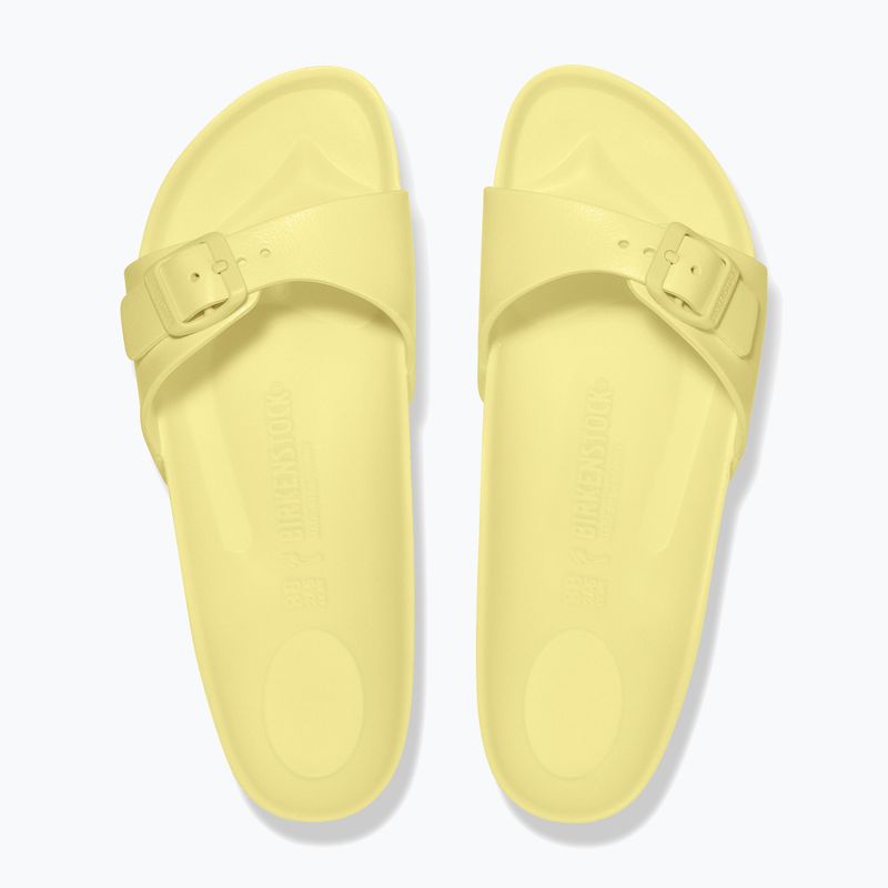 Ciabatte BIRKENSTOCK Madrid EVA Narrow 3