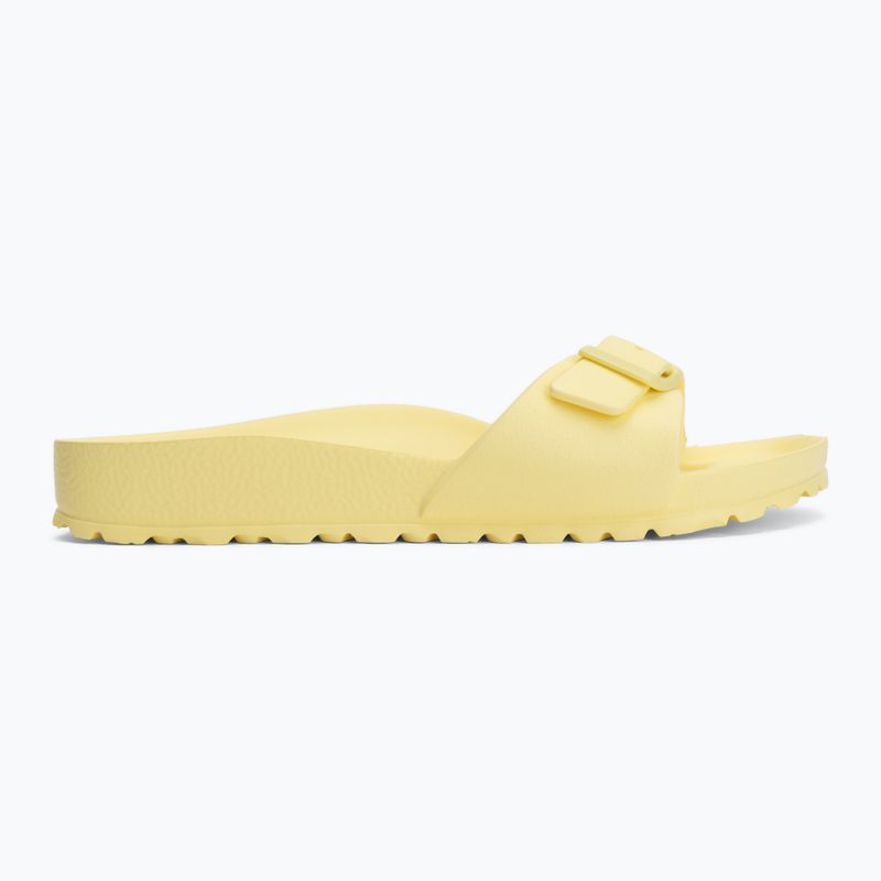 Ciabatte BIRKENSTOCK Madrid EVA Narrow 2