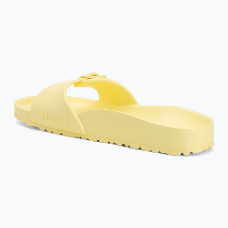 Ciabatte BIRKENSTOCK Madrid EVA Narrow 3