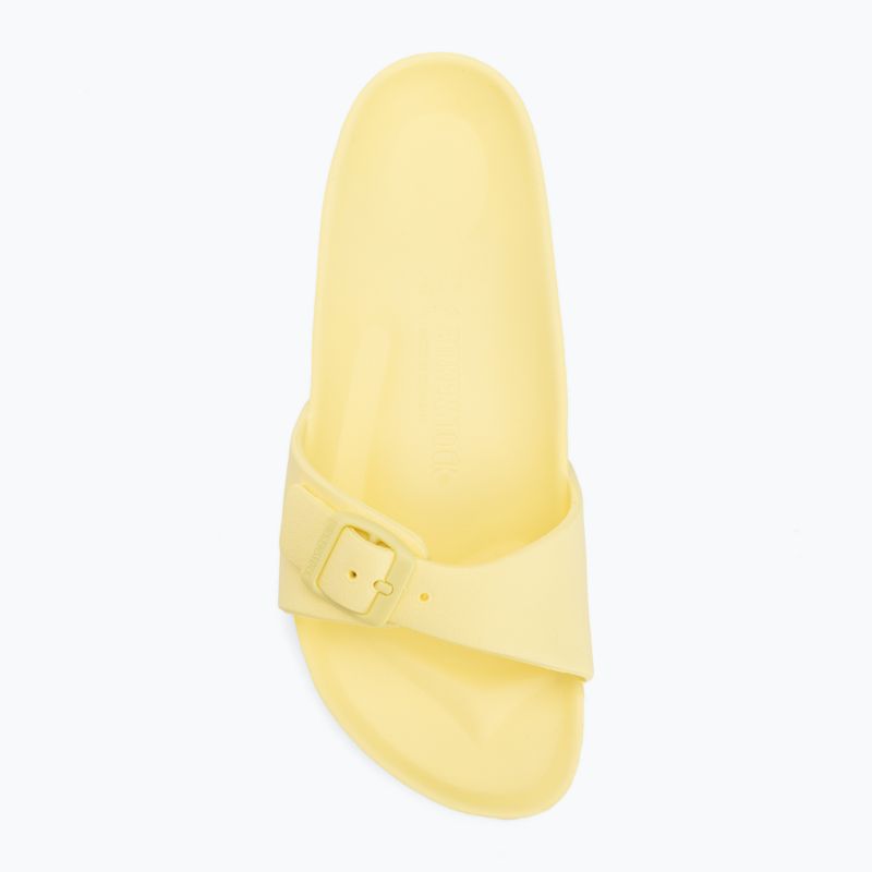 Ciabatte BIRKENSTOCK Madrid EVA Narrow 5