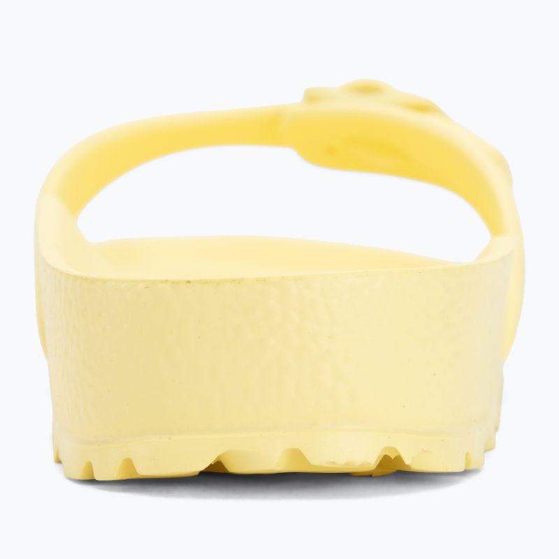 Ciabatte BIRKENSTOCK Madrid EVA Narrow 6