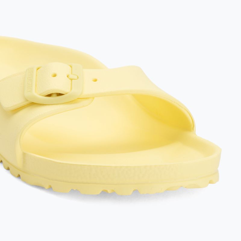 Ciabatte BIRKENSTOCK Madrid EVA Narrow 7