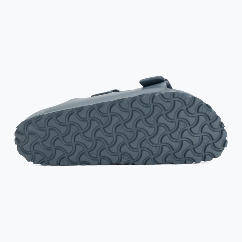 Ciabatte BIRKENSTOCK Arizona EVA Narrow basalt gray 4