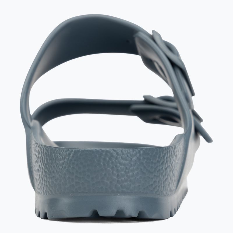 Ciabatte BIRKENSTOCK Arizona EVA Narrow basalt gray 6