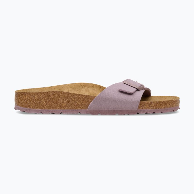 Ciabatte BIRKENSTOCK Madrid Birko-Flor BC Narrow 2