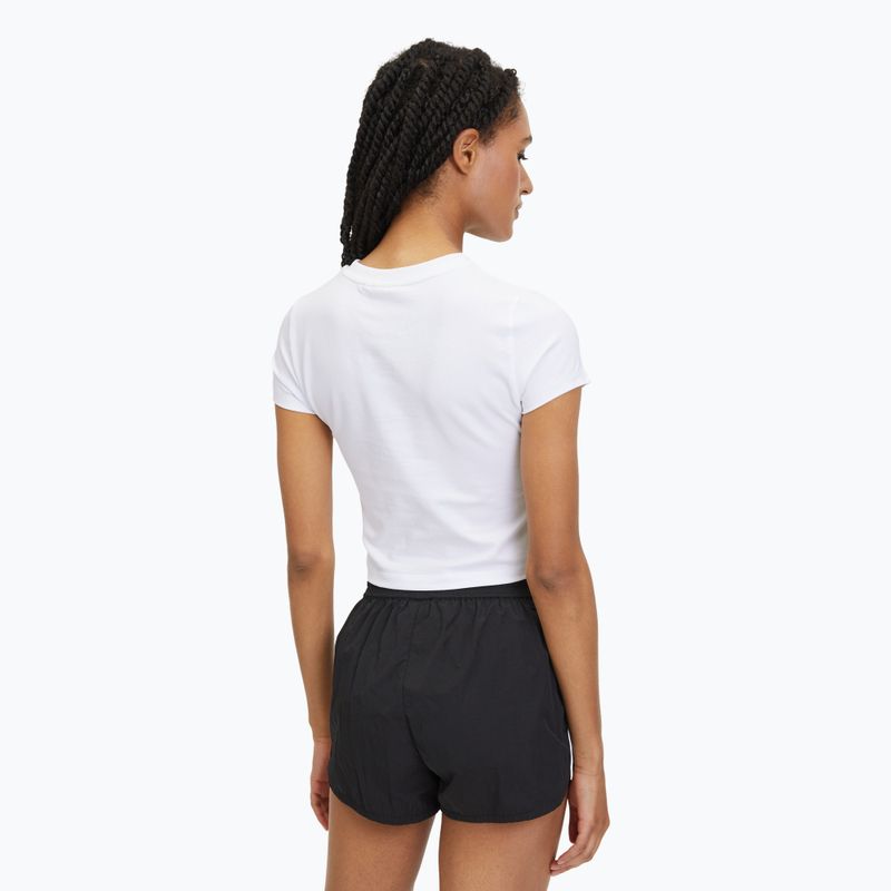 Maglietta da donna FILA Latina bright white 3