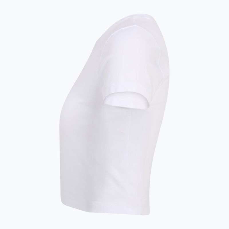 Maglietta da donna FILA Latina bright white 7