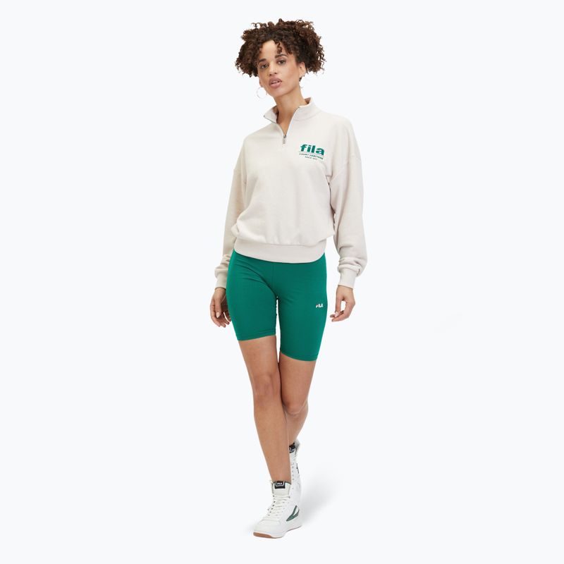 FILA leggings donna Buckautal avventurina 2