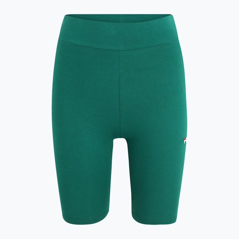 FILA leggings donna Buckautal avventurina 5