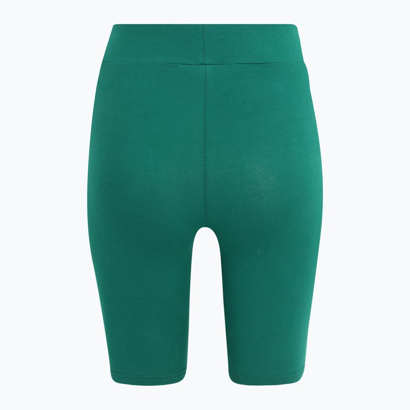 FILA leggings donna Buckautal avventurina 6