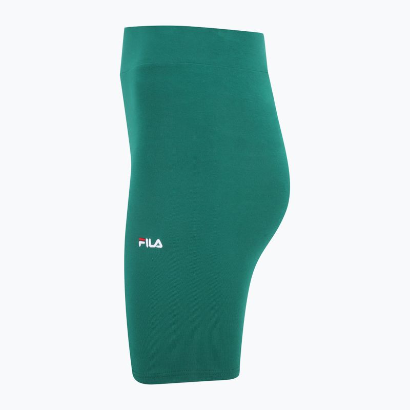 FILA leggings donna Buckautal avventurina 7