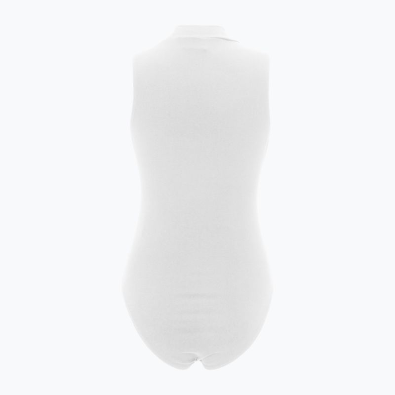 Body da donna FILA Limeira bright white 6