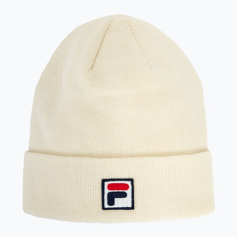 Cappello invernale FILA Fushun F-Box