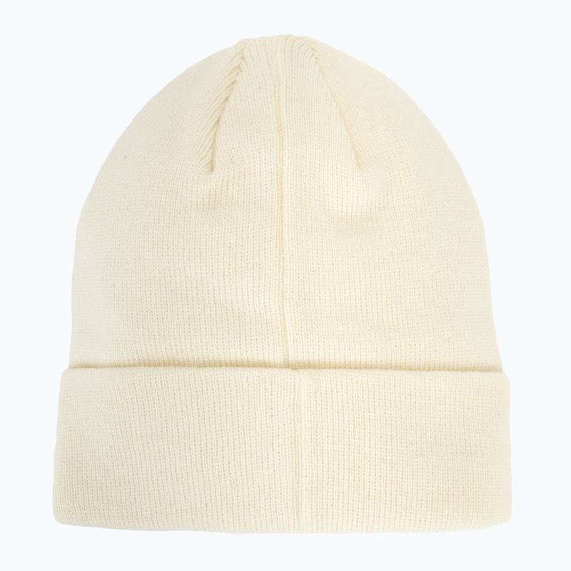 Cappello invernale FILA Fushun F-Box 2