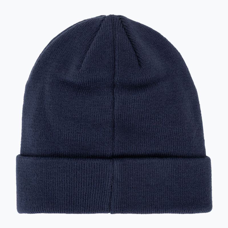 Cappello invernale FILA Fushun F-Box 3