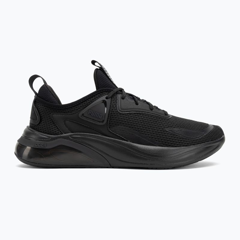 PUMA Cell Thrill scarpe da corsa puma nero/puma nero 2