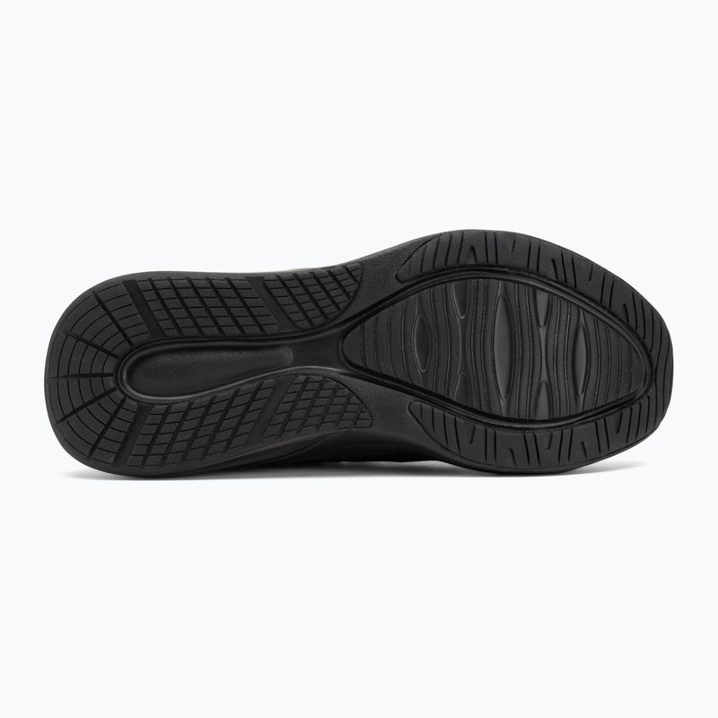 PUMA Cell Thrill scarpe da corsa puma nero/puma nero 4