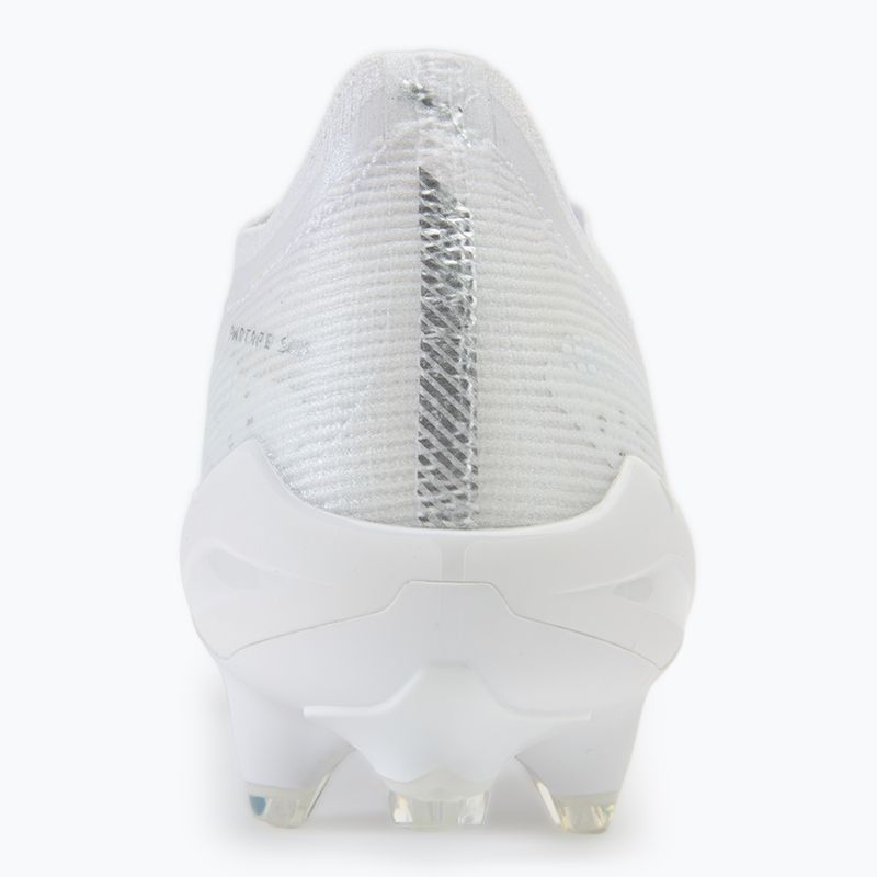 PUMA Ultra 5 Ultimate FG scarpe da calcio puma bianco/puma bianco 6