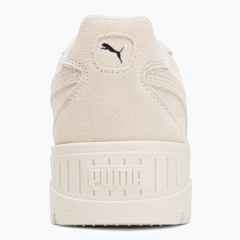 Scarpe da donna PUMA Karmen II alpine snow/alpine snow 6