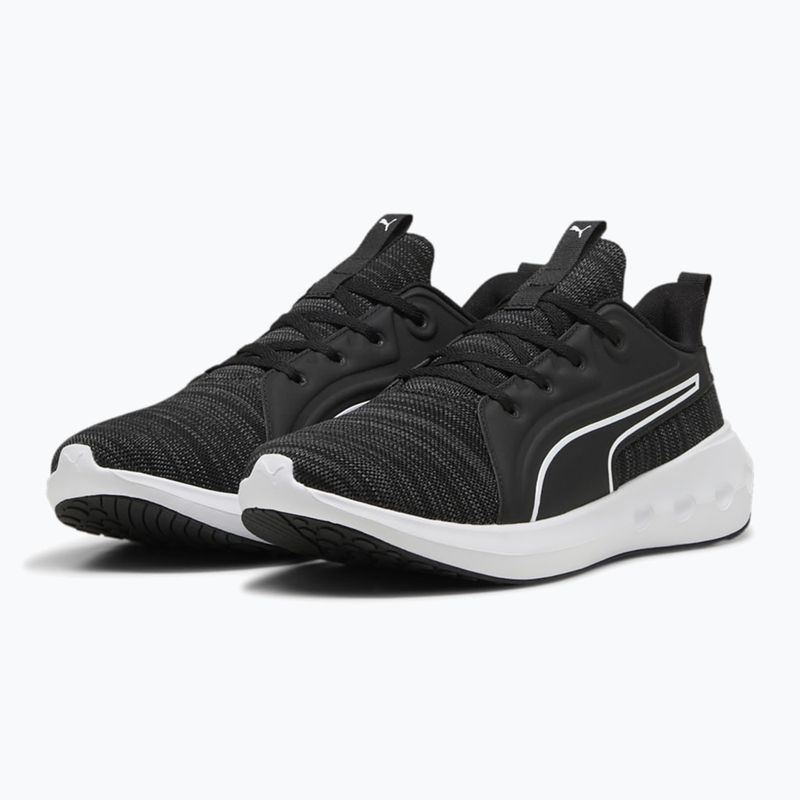 Scarpe da corsa PUMA