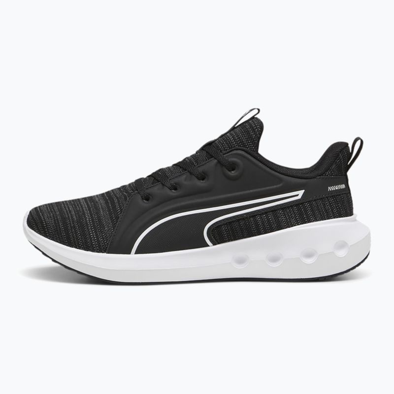 Scarpe da corsa PUMA 2