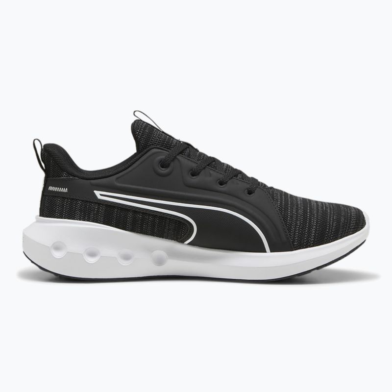 Scarpe da corsa PUMA 3