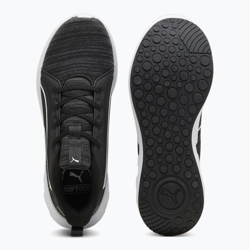 Scarpe da corsa PUMA 4