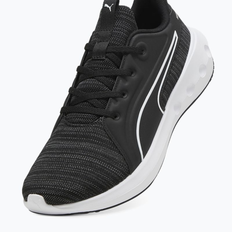 Scarpe da corsa PUMA 5