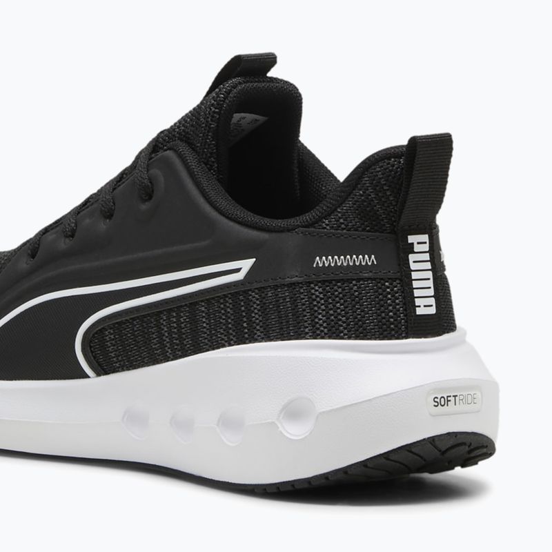Scarpe da corsa PUMA 6