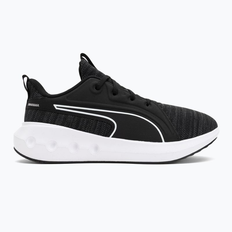 Scarpe da corsa PUMA 2