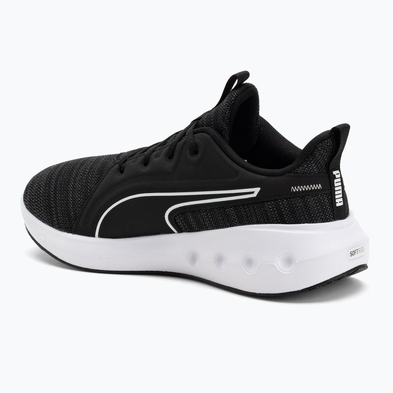 Scarpe da corsa PUMA 3