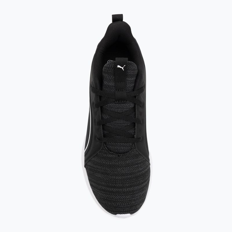 Scarpe da corsa PUMA 5