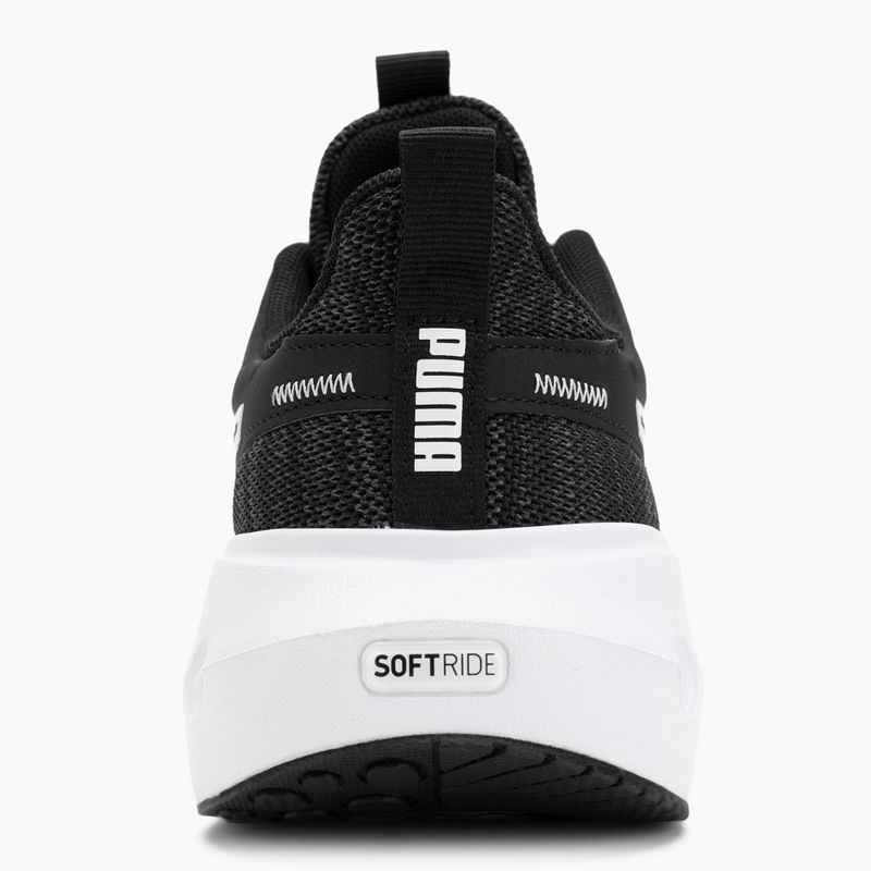 Scarpe da corsa PUMA 6