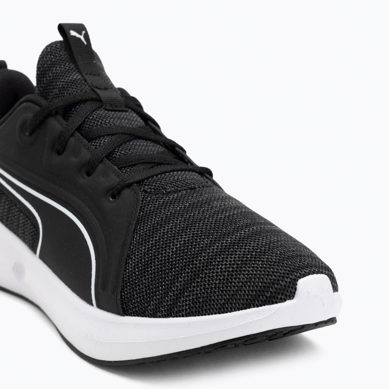 Scarpe da corsa PUMA 7