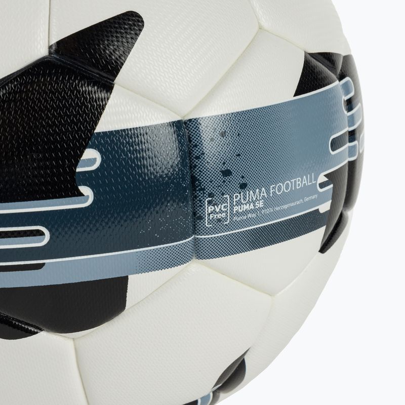 PUMA Orbita 3 TB FIFA Qualità calcio puma bianco/puma nero dimensioni 4 3