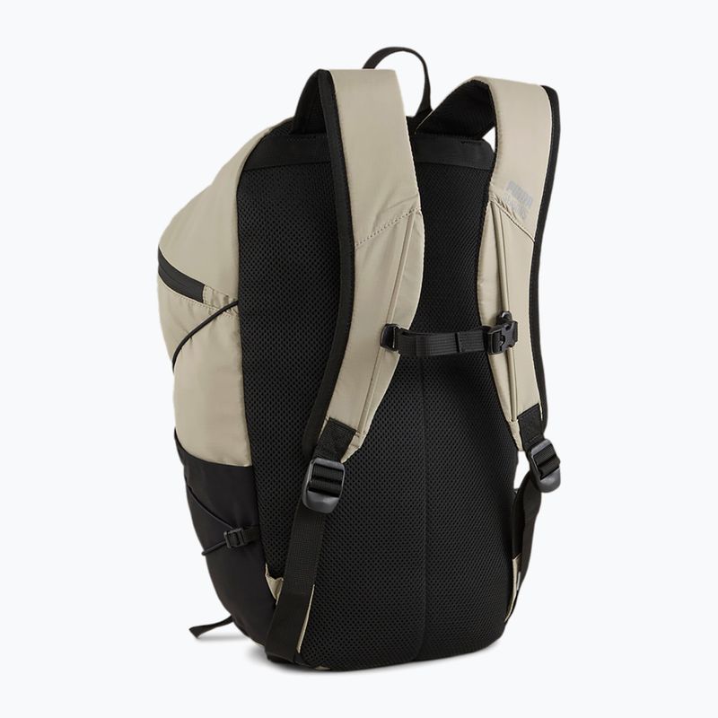 Zaino PUMA Seasons Allround 16 l oak branch 2