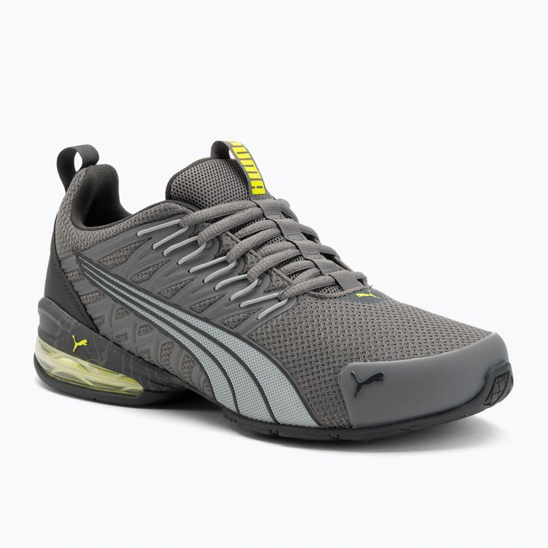 Scarpe da corsa PUMA