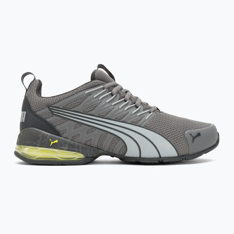 Scarpe da corsa PUMA 2