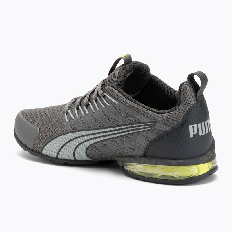 Scarpe da corsa PUMA 3