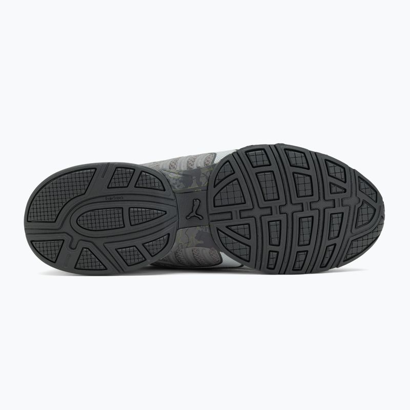 Scarpe da corsa PUMA 4